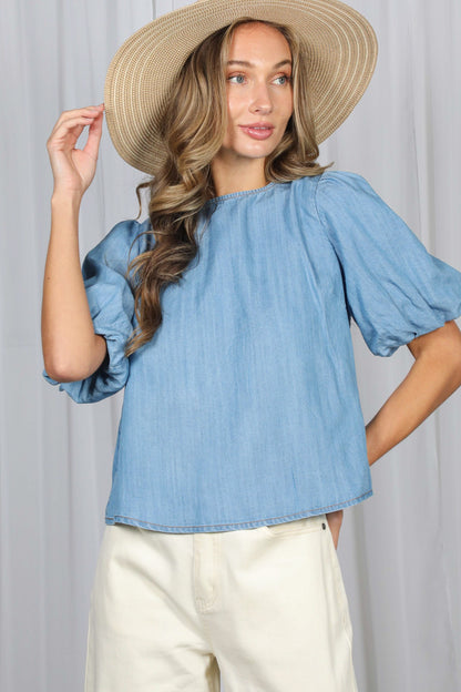 Amara Vina Top