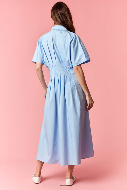 Cali Breeze Midi
