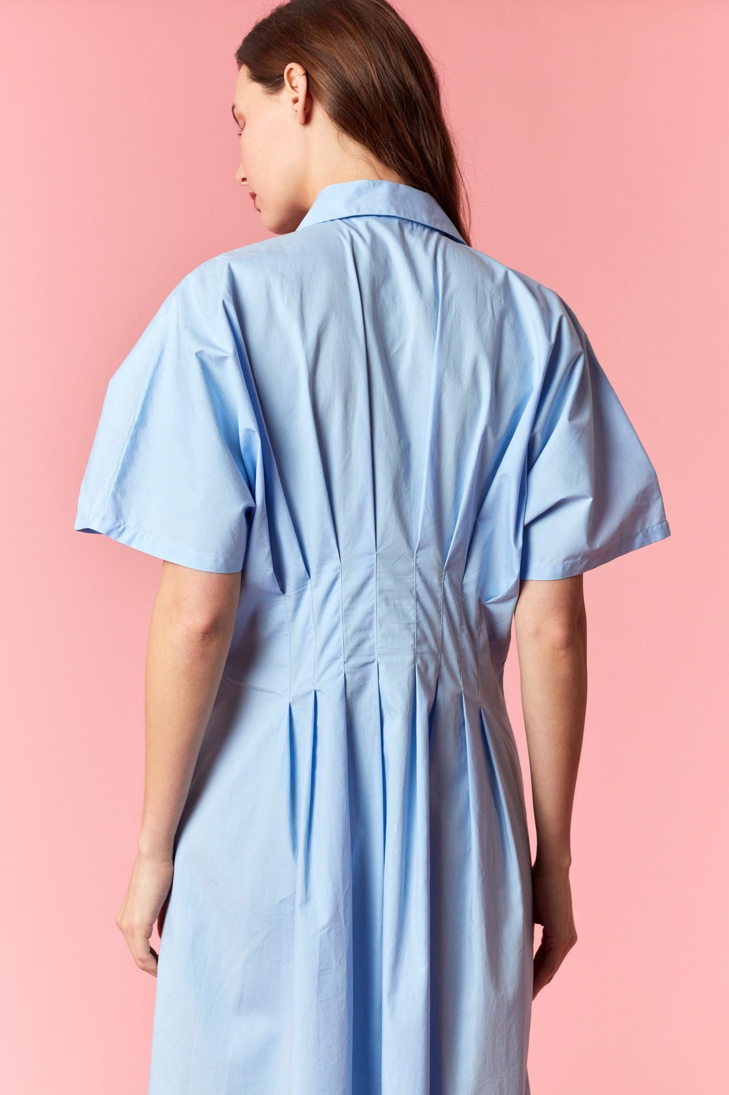 Cali Breeze Midi