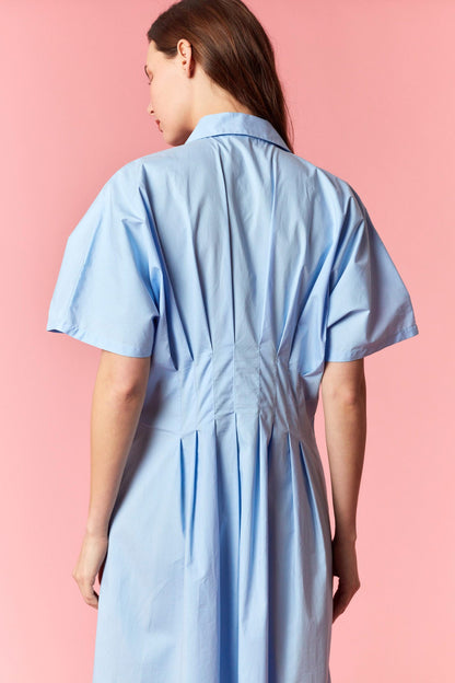 Cali Breeze Midi
