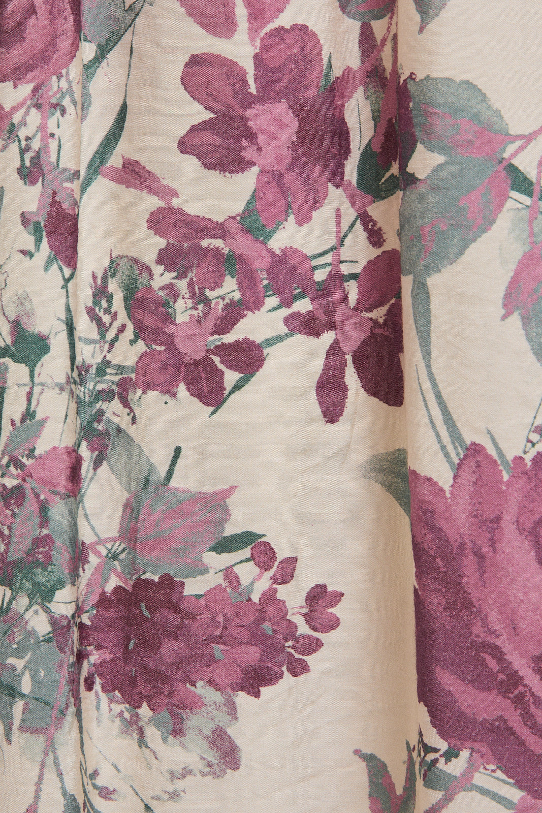Garden of Grace Midi