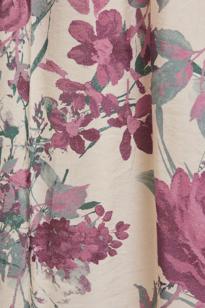 Garden of Grace Midi
