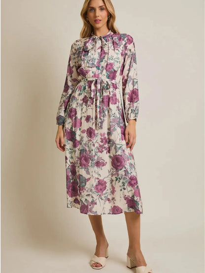Garden of Grace Midi