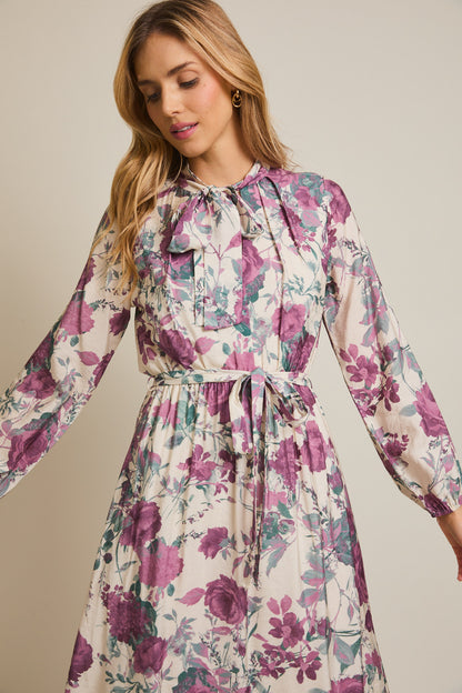 Garden of Grace Midi