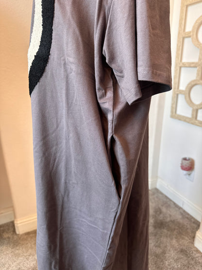 Joyful Heart Dress