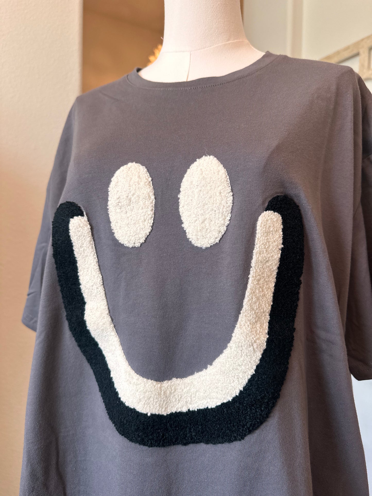 Joyful Heart Dress