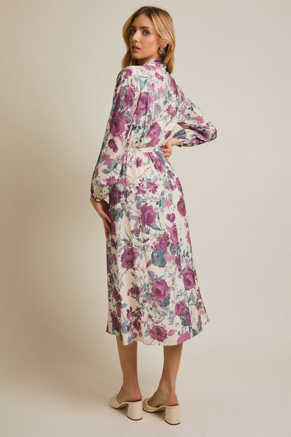 Garden of Grace Midi